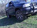 Натиснете снимката за да я уголемите

Име:S7301507.JPG
Прегледи:146
Размер:230.1 КБ
ID:5099267