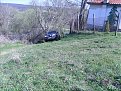 Натиснете снимката за да я уголемите

Име:S7301508.JPG
Прегледи:146
Размер:305.7 КБ
ID:5099271