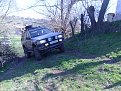 Натиснете снимката за да я уголемите

Име:S7301511.JPG
Прегледи:145
Размер:258.5 КБ
ID:5099277
