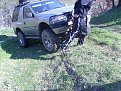 Натиснете снимката за да я уголемите

Име:S7301512.JPG
Прегледи:151
Размер:297.4 КБ
ID:5099278