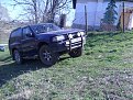 Натиснете снимката за да я уголемите

Име:S7301515.JPG
Прегледи:147
Размер:288.5 КБ
ID:5099283