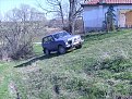 Натиснете снимката за да я уголемите

Име:S7301516.JPG
Прегледи:125
Размер:290.2 КБ
ID:5099284