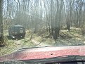 Натиснете снимката за да я уголемите

Име:S7301519.JPG
Прегледи:129
Размер:192.5 КБ
ID:5099287