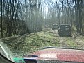 Натиснете снимката за да я уголемите

Име:S7301520.JPG
Прегледи:123
Размер:209.0 КБ
ID:5099288