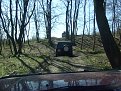 Натиснете снимката за да я уголемите

Име:S7301522.JPG
Прегледи:139
Размер:233.9 КБ
ID:5099290