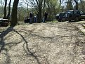 Натиснете снимката за да я уголемите

Име:S7301523.JPG
Прегледи:126
Размер:257.5 КБ
ID:5099291