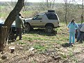 Натиснете снимката за да я уголемите

Име:S7301524.JPG
Прегледи:142
Размер:288.3 КБ
ID:5099292