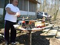 Натиснете снимката за да я уголемите

Име:S7301527.JPG
Прегледи:151
Размер:215.2 КБ
ID:5099295