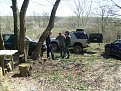 Натиснете снимката за да я уголемите

Име:S7301528.JPG
Прегледи:131
Размер:258.2 КБ
ID:5099296