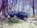 Натиснете снимката за да я уголемите

Име:DC310007.jpg
Прегледи:123
Размер:218.4 КБ
ID:5099315