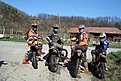 Натиснете снимката за да я уголемите

Име:DSC01743.jpg
Прегледи:178
Размер:193.2 КБ
ID:5099359