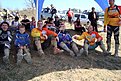 Натиснете снимката за да я уголемите

Име:DSC01761.jpg
Прегледи:176
Размер:226.2 КБ
ID:5099360