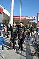 Натиснете снимката за да я уголемите

Име:DSC01720.jpg
Прегледи:169
Размер:92.6 КБ
ID:5099361
