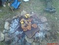 Натиснете снимката за да я уголемите

Име:DSC01037.JPG
Прегледи:209
Размер:63.2 КБ
ID:5099455