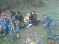 Натиснете снимката за да я уголемите

Име:DSC01038.JPG
Прегледи:220
Размер:55.7 КБ
ID:5099456