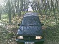 Натиснете снимката за да я уголемите

Име:130.jpg
Прегледи:279
Размер:214.5 КБ
ID:5099660