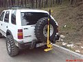 Натиснете снимката за да я уголемите

Име:DSC00825.jpg
Прегледи:1092
Размер:172.6 КБ
ID:5100348