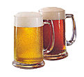 Натиснете снимката за да я уголемите

Име:beer.jpg
Прегледи:93
Размер:26.7 КБ
ID:5100547
