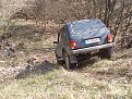 Натиснете снимката за да я уголемите

Име:P4050155.jpg
Прегледи:134
Размер:333.9 КБ
ID:5100549