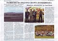 Натиснете снимката за да я уголемите

Име:MG Racing New York Times.jpg
Прегледи:399
Размер:204.4 КБ
ID:5100642