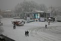 Натиснете снимката за да я уголемите

Име:IMG_2989.jpg
Прегледи:126
Размер:116.0 КБ
ID:5100853