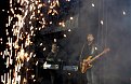 Натиснете снимката за да я уголемите

Име:IMG_3733.jpg
Прегледи:127
Размер:127.5 КБ
ID:5100855