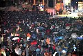Натиснете снимката за да я уголемите

Име:IMG_3827.jpg
Прегледи:125
Размер:187.6 КБ
ID:5100857