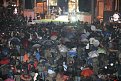 Натиснете снимката за да я уголемите

Име:IMG_3828.jpg
Прегледи:127
Размер:155.4 КБ
ID:5100858