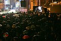Натиснете снимката за да я уголемите

Име:IMG_3831.jpg
Прегледи:119
Размер:139.2 КБ
ID:5100859