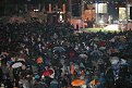 Натиснете снимката за да я уголемите

Име:IMG_3834.jpg
Прегледи:121
Размер:148.6 КБ
ID:5100860