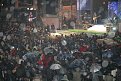 Натиснете снимката за да я уголемите

Име:IMG_3853.jpg
Прегледи:120
Размер:144.2 КБ
ID:5100861