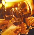 Натиснете снимката за да я уголемите

Име:wine.jpg
Прегледи:93
Размер:47.5 КБ
ID:5100889
