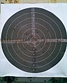 Натиснете снимката за да я уголемите

Име:7,62 AK-47.jpg
Прегледи:96
Размер:75.0 КБ
ID:5100915