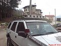 Натиснете снимката за да я уголемите

Име:DSC00854.jpg
Прегледи:912
Размер:124.7 КБ
ID:5100953