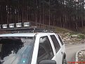 Натиснете снимката за да я уголемите

Име:DSC00856.jpg
Прегледи:874
Размер:131.7 КБ
ID:5100955