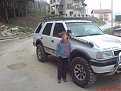 Натиснете снимката за да я уголемите

Име:DSC00857.jpg
Прегледи:991
Размер:134.5 КБ
ID:5100956
