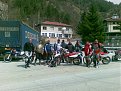 Натиснете снимката за да я уголемите

Име:11042009.jpg
Прегледи:177
Размер:162.2 КБ
ID:5101035