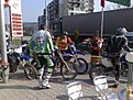 Натиснете снимката за да я уголемите

Име:12042009106.jpg
Прегледи:178
Размер:178.4 КБ
ID:5101155