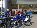 Натиснете снимката за да я уголемите

Име:12042009108.jpg
Прегледи:174
Размер:179.2 КБ
ID:5101158