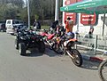 Натиснете снимката за да я уголемите

Име:12042009109.jpg
Прегледи:166
Размер:170.8 КБ
ID:5101159