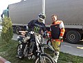 Натиснете снимката за да я уголемите

Име:12042009110.jpg
Прегледи:177
Размер:159.4 КБ
ID:5101160