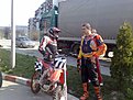 Натиснете снимката за да я уголемите

Име:12042009111.jpg
Прегледи:178
Размер:160.5 КБ
ID:5101161