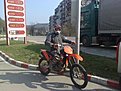 Натиснете снимката за да я уголемите

Име:12042009112.jpg
Прегледи:162
Размер:143.5 КБ
ID:5101162