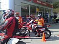 Натиснете снимката за да я уголемите

Име:12042009113.jpg
Прегледи:163
Размер:173.4 КБ
ID:5101163