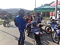 Натиснете снимката за да я уголемите

Име:12042009114.jpg
Прегледи:160
Размер:154.7 КБ
ID:5101164