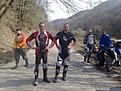 Натиснете снимката за да я уголемите

Име:11042009102.jpg
Прегледи:153
Размер:205.9 КБ
ID:5101168