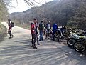 Натиснете снимката за да я уголемите

Име:11042009101.jpg
Прегледи:164
Размер:196.1 КБ
ID:5101169