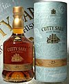 Натиснете снимката за да я уголемите

Име:cutty25.jpg
Прегледи:70
Размер:35.5 КБ
ID:5101178