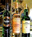 Натиснете снимката за да я уголемите

Име:whisky7.jpg
Прегледи:74
Размер:59.6 КБ
ID:5101181