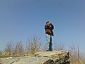Натиснете снимката за да я уголемите

Име:DSC00421.jpg
Прегледи:111
Размер:141.0 КБ
ID:5101230